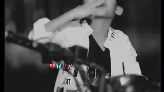 Amazing boy 2