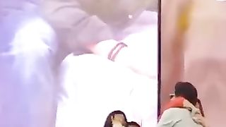 Parddaa Insan Ko Anmol Bana Daitaa Haiy