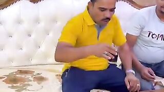 ????????Dammad Keay Saath Husan e salok