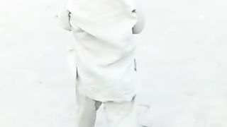 CHassi