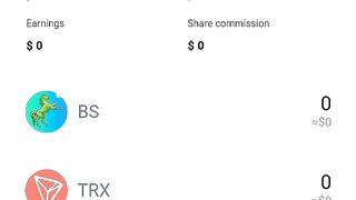 Free money 2