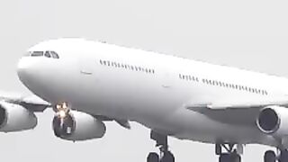 Airplane 2