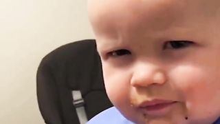 Cutest chubby babies