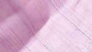 Khaadi cotton 3 pcs suit