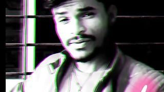 Bewafa Shayri Blog ???? |#shayri blog