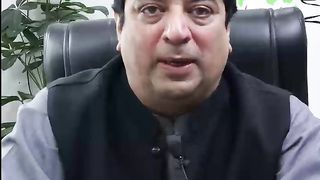 Hisham sarwar . Guru.com