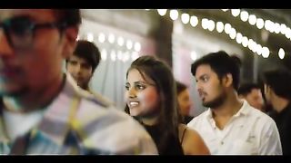 kisi ka bhai kisi ki jaan full movie