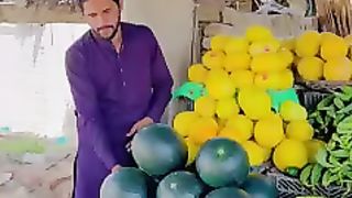 1682311447982. It is an instructive story, must watch and listen plz subscribe and watch my video