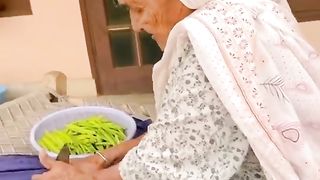 funny video 78