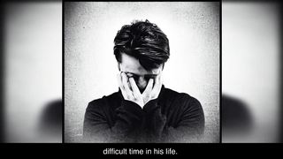 Short story for motivation | #motivation #story