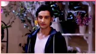 Rishta Likhenge Hum Naya - Part 17 - 25th, 2023