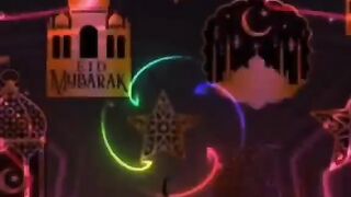 Best naat 23