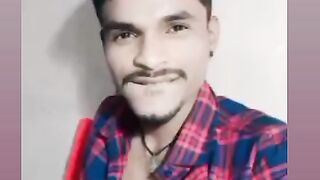 dialog Shayri ????