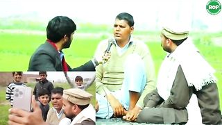 funny video 79