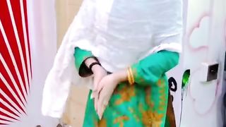 Pushto new song