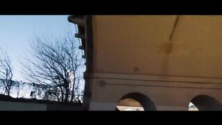 Sauce Walka - "First Testament" Official Music Video