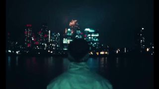 6LACK - Preach [Official Music Video