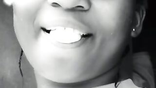 Rachida 2