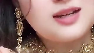 kesi say tum payar