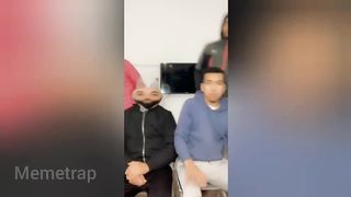 THE FUNNIEST TIK TOK MEMES Of April 2023 ???? 2