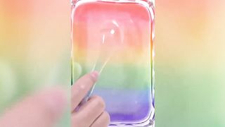 SATISFYING VIDEO TO RELAX CALM & PUT THE BRAIN TO SLEEP ????????