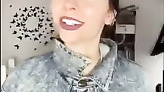 Le meilleur de Shayvise Tiktok #6 Quand tu sorts avec la fille de ta prof 2