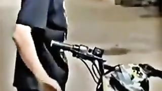 funny video 81