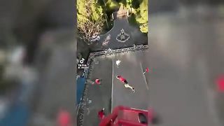 Funny TikToks that you must watch