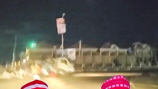 Kano celebrate