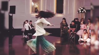 Wedding Dance 3