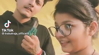 Funny video 642