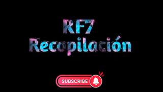 BEST FOOTBALL EDITS - FAILS, GOALS & SKILLS (#2) Football tiktok compilatión 2