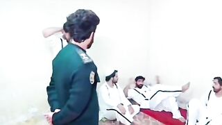 Funny video mangi