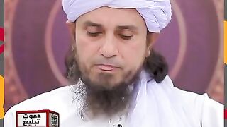 نیو اسلامک ویڈیو 2023 65