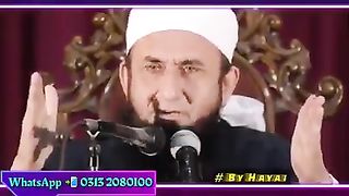 نیو اسلامک ویڈیو 2023 66