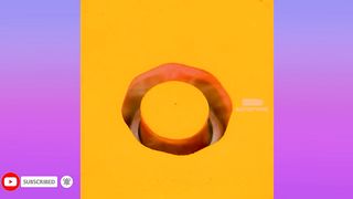 (No Music) Oddly Satisfying Video With Original Sound #8 | Original Relaxing Videos for Deep Sleep