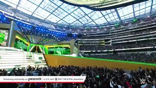 WWE | FULL MATCH HIGHLIGHTS| WWE RAW BEST FIGHT SEEN| WWERACE5878