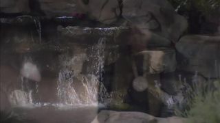 Nickiminaj song