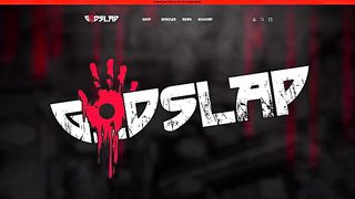 Moist Meter - Dead Island 2