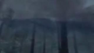 A bad end to a bad deed the Best Video N Top Ten Video