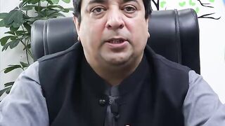Hisham sarwar 17