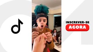 very funny videos