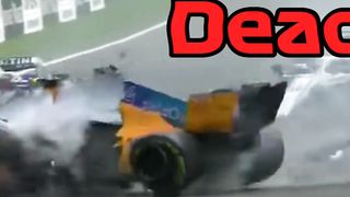 If-the-halo-didn-t-exist-f1-shorts