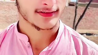 My video 37