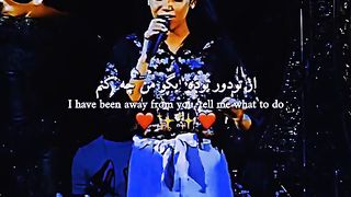 Heart touching 11