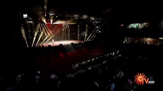 Ponniyin Selvan : 2 - Pre Launch Event | Coimbatore | Full Show - Part 1 | Sun TV