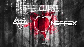 NEFFEX- The Curse Copyright Free