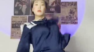 K드라마 국룰????????#쇼츠 #공감 #shorts
