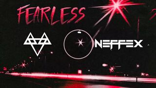 NEFFEX - Fearless Copyright Free