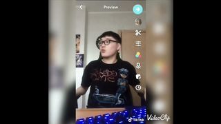 Gremix+ Undarmaa+ Misheel + Busad shildeg Mongolian TikTok